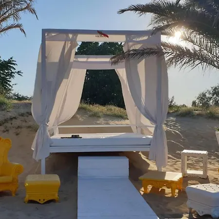 Rose Of Village Cacao Beach, Sunny Beach - Apartellocom * Sunny Beach