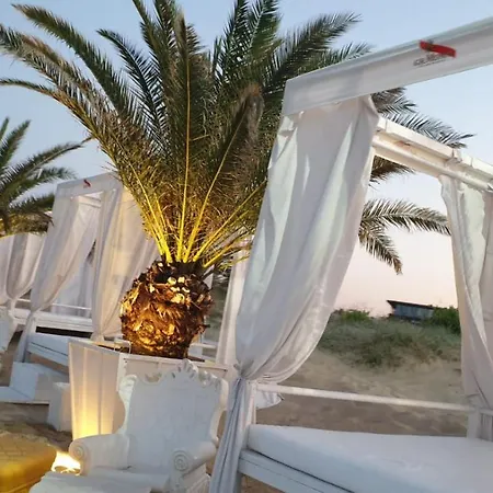 Apartment Rose Of Village Cacao Beach, Sunny Beach - Apartellocom