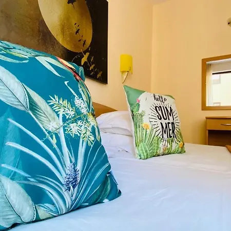 Rose Of Village Cacao Beach, Sunny Beach - Apartellocom Appartamento Sunny Beach